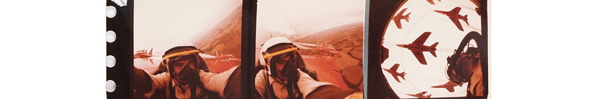 Dominic Winter Auctioneers: 2025 Military & Aviation Highlights