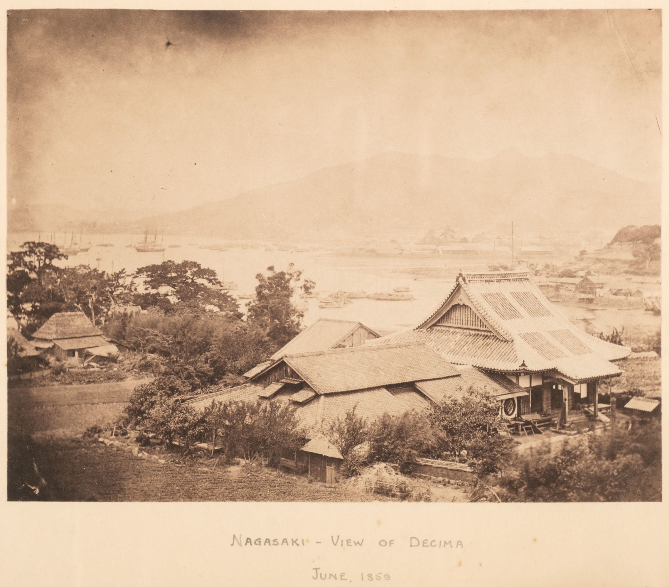 Dominic Winter Auctioneers: 2025 Photography Highlights