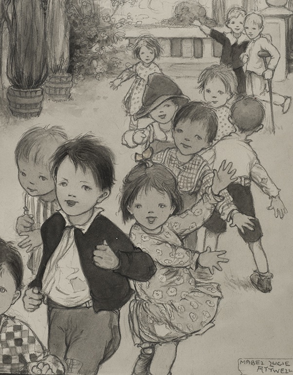 Modern First Editions, Children’s & Illustrated Books, Private Press, Vintage Toys & Games