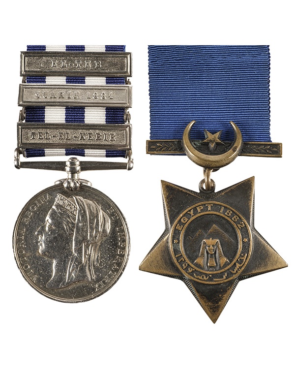 Medals & Militaria, Historic Aviation & Maritime Memorabilia, A Private Napoleonic Library