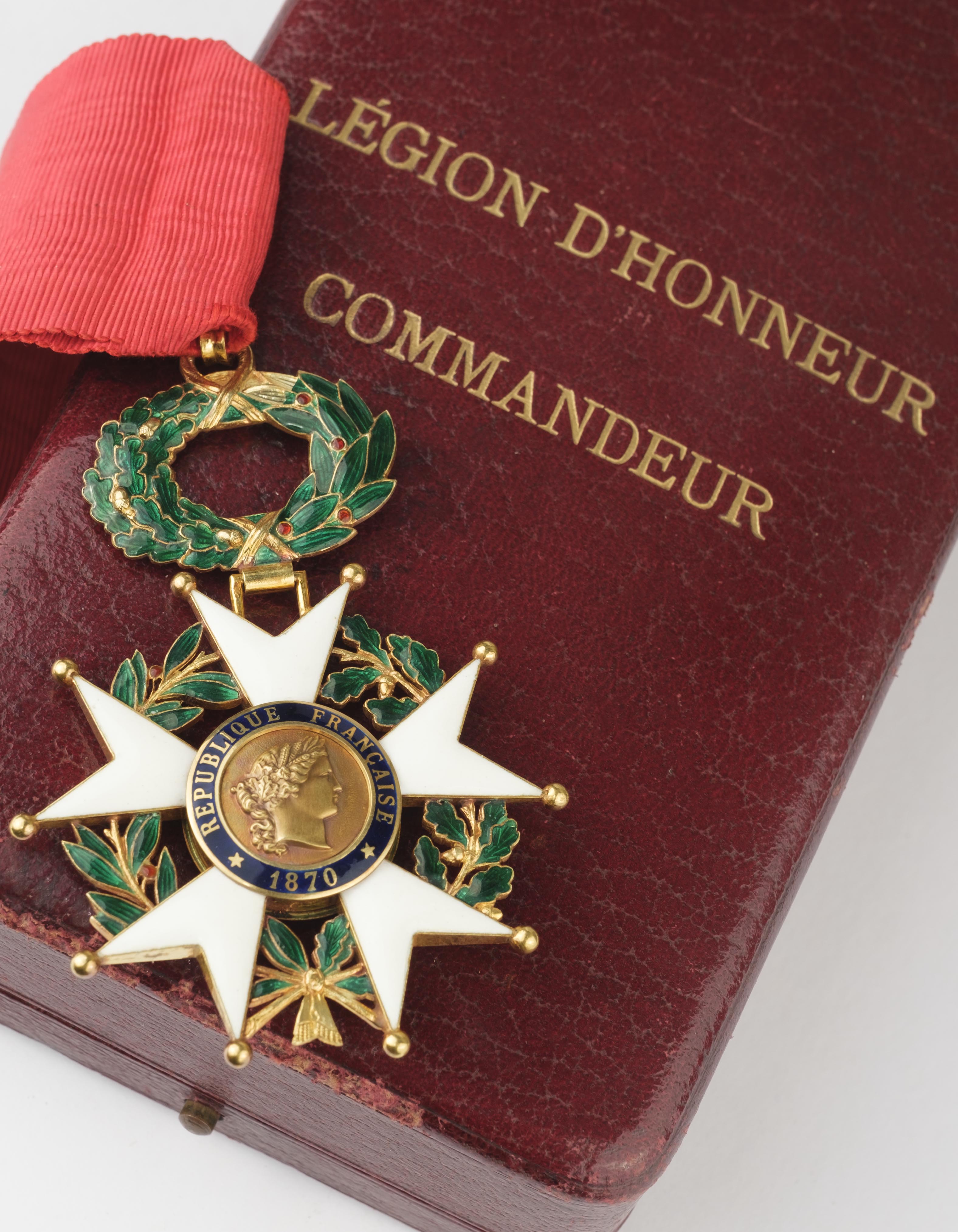 Military & Aviation History, Medals & Militaria