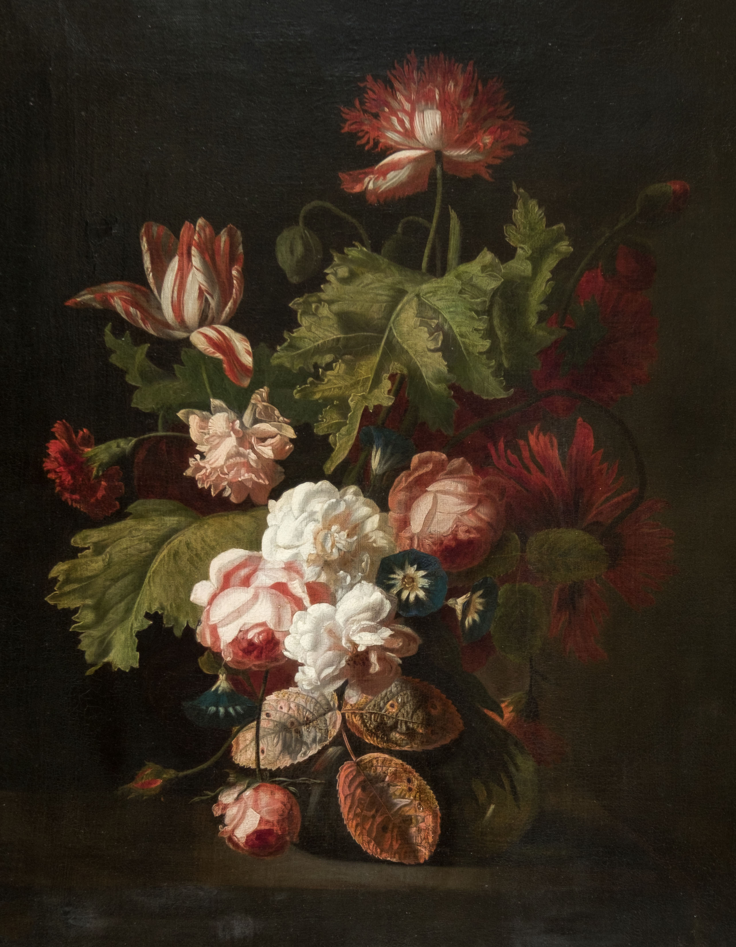 British & European Paintings & Watercolours, Old Master Prints & Drawings, 20th Century Prints