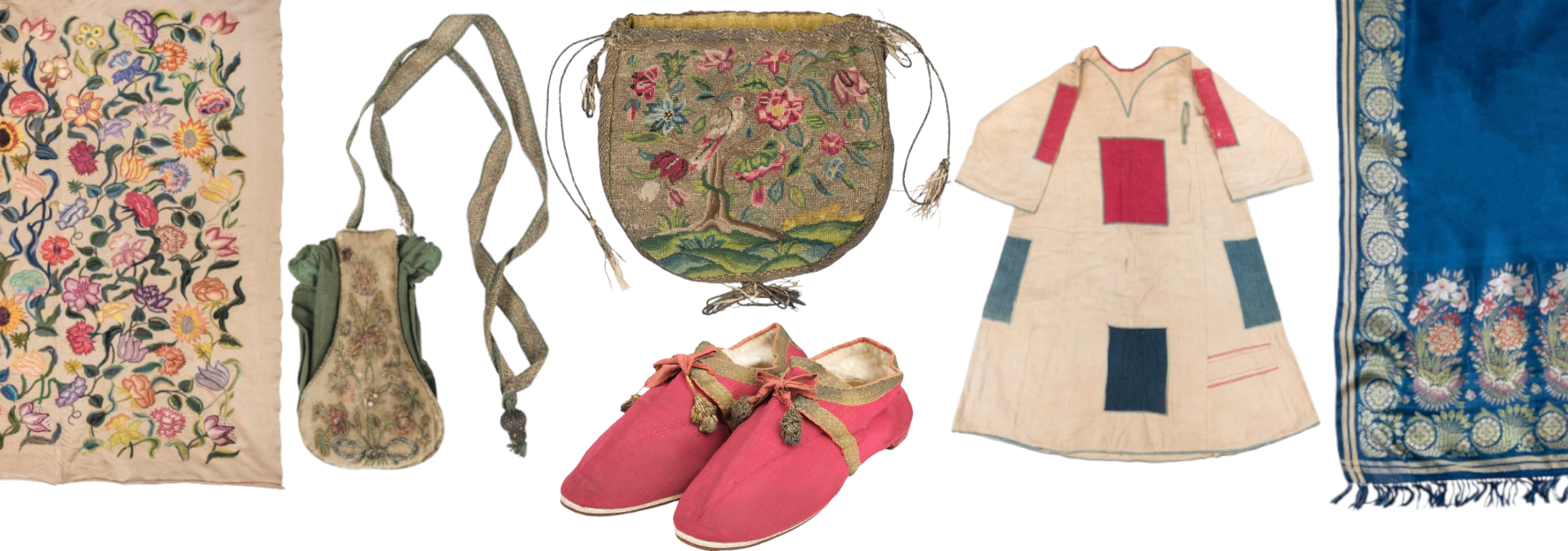 Dominic Winter Auctioneers: 2025 Textiles Highlights