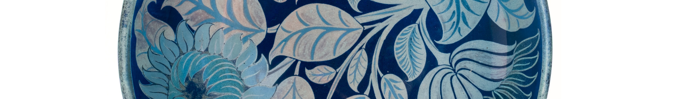Auction Preview, Fine Art & Antiques Sale, 16th & 17th July 2025
