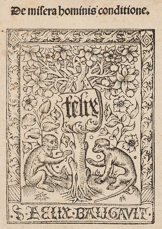 Printed Books, Maps & Prints, Manuscripts & Documents