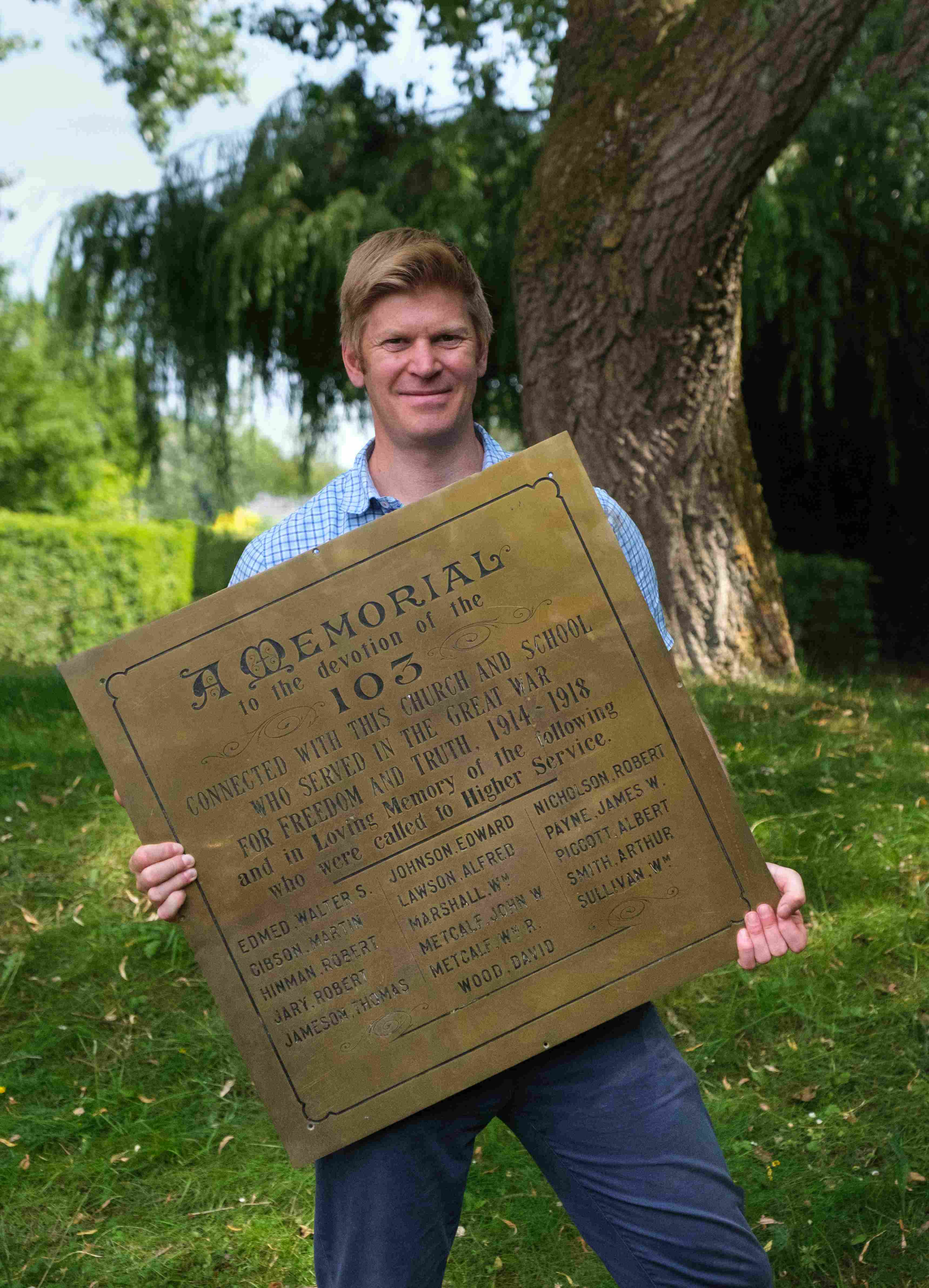 Dominic Winter Auctioneers: 2025 Military & Aviation Highlights