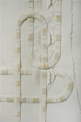 Lot 174 - Gilmer, Valerie, 20th/21st century
