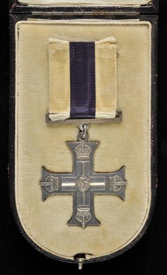 Lot 625 - Medal.