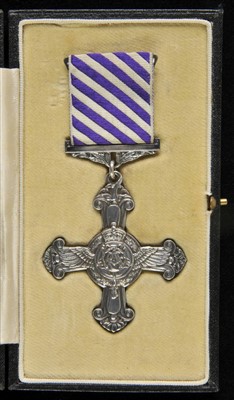 Lot 614 - Medal.