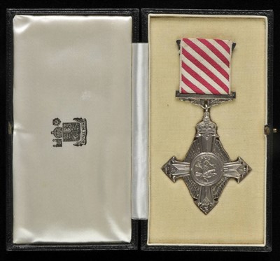 Lot 601 - Medal.