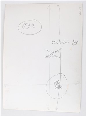 Lot 185 - McCullin, Don, born 1935