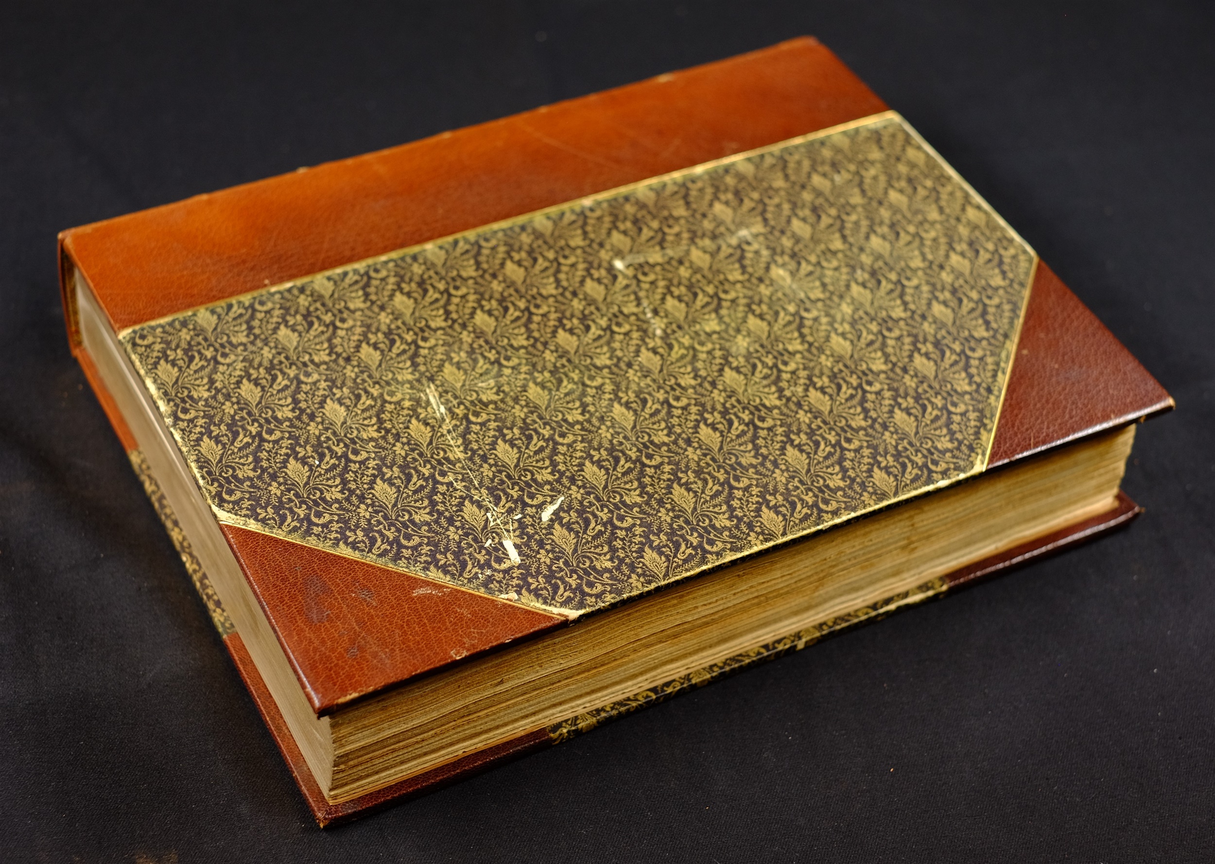 lot-366-ficino-marsilio
