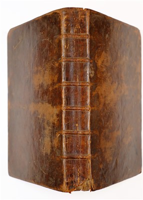 Lot 301 - Book of Common Prayer