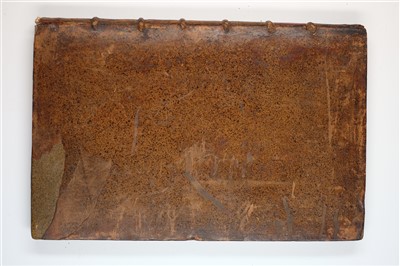 Lot 324 - Heliodorus.