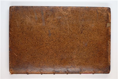 Lot 324 - Heliodorus.