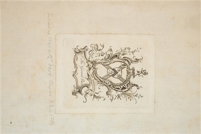 Lot 324 - Heliodorus.