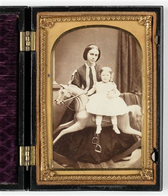 Lot 474 - Geometric Scroll Pattern.