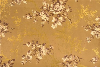 Lot 479 - Wall Paper.