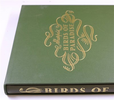 Lot 630 - Folio Society publication.