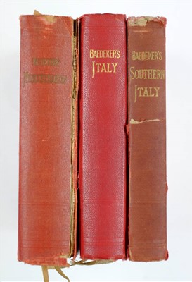 Lot 649 - Gray, Todd & Rowe, Margery