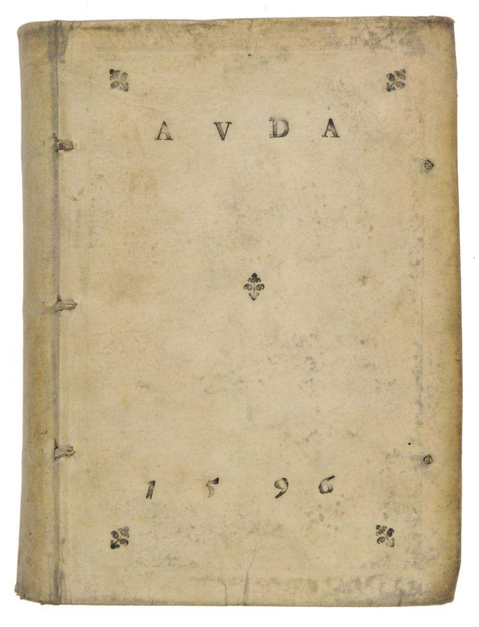 Lot 550 - Paracelsus, Philippus Theophrastus Bombast von Hohenheim