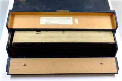 Lot 581 - Witkowski, Gustave Joseph