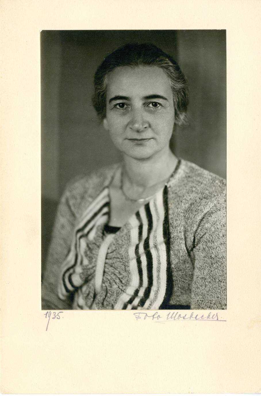 Lot 236 - German Jewish Family Archive.