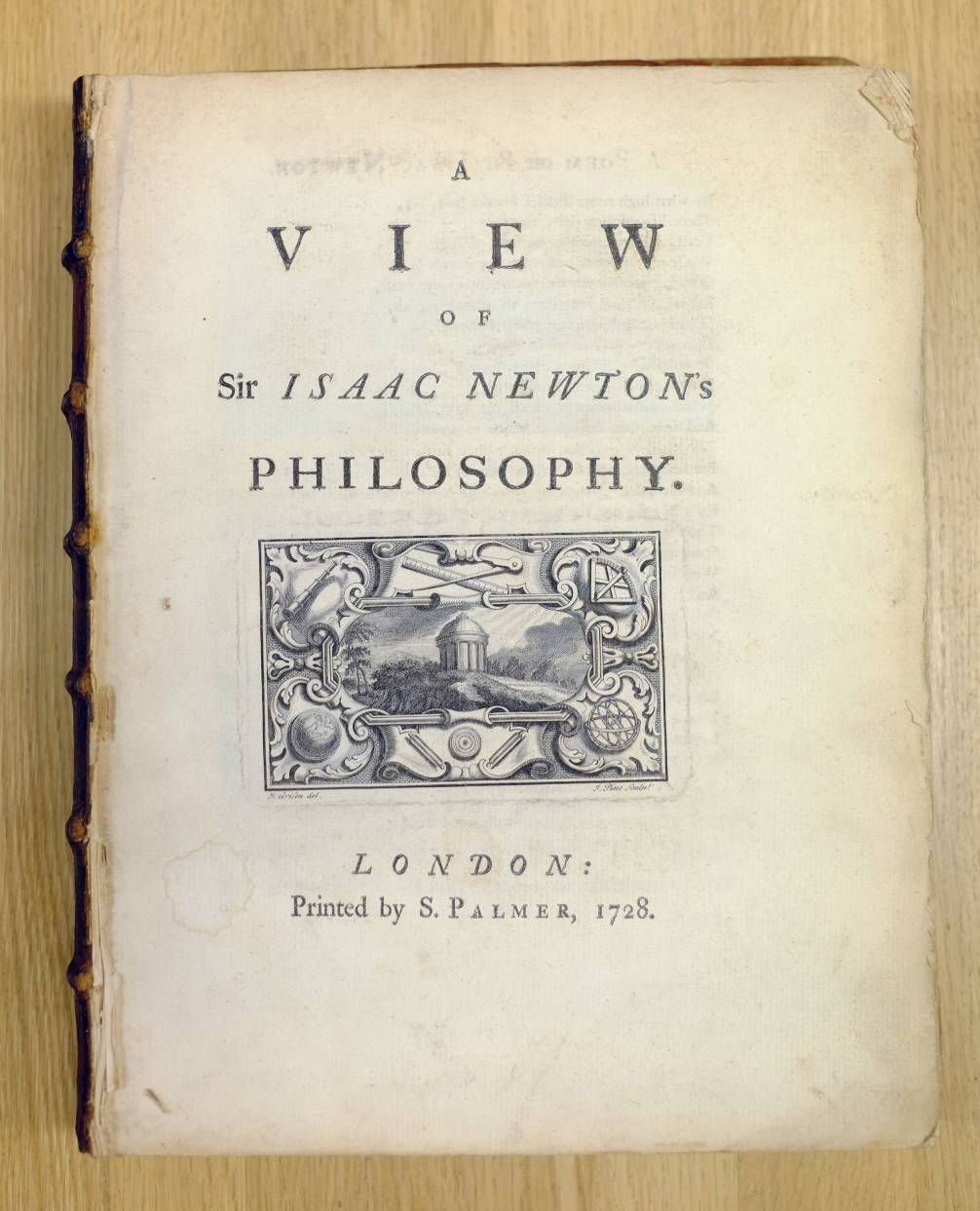 Lot 402 Pemberton, Henry