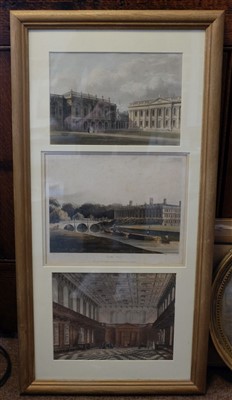 Lot 227 - Bartolozzi, Francesco, 1727-1815