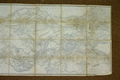 Lot 114 - Middle East.