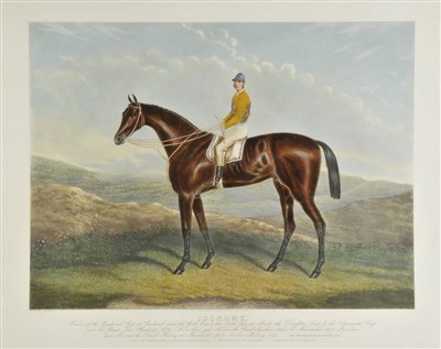 Lot 188 - Hunt, Edwin Henry