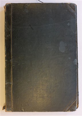 Lot 325 - McLean, Thomas, publisher