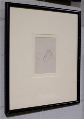 Lot 621 - Greenaway, Kate, 1846-1901