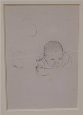 Lot 621 - Greenaway, Kate, 1846-1901