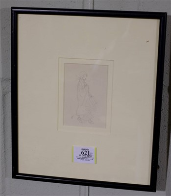 Lot 621 - Greenaway, Kate, 1846-1901