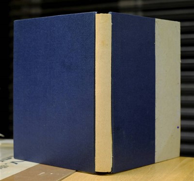 Lot 411 - Smith, Adam