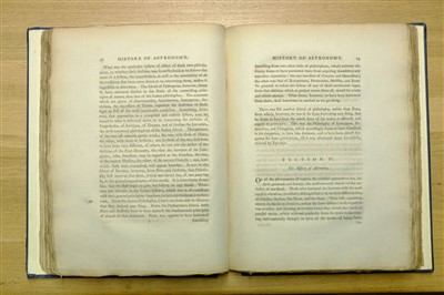 Lot 411 - Smith, Adam