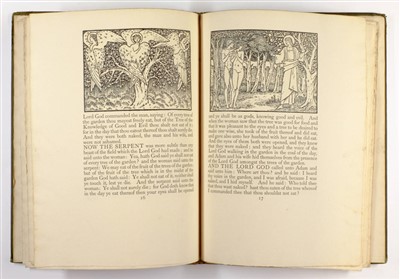 Lot 450 - Beardsley (Aubrey, illustrator).