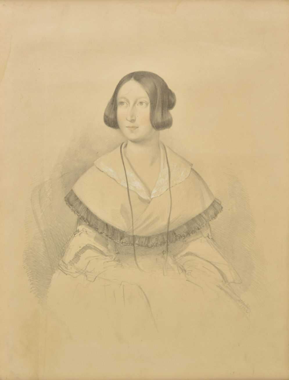 Lot 384 - Blackley, Alexander, 19th c.