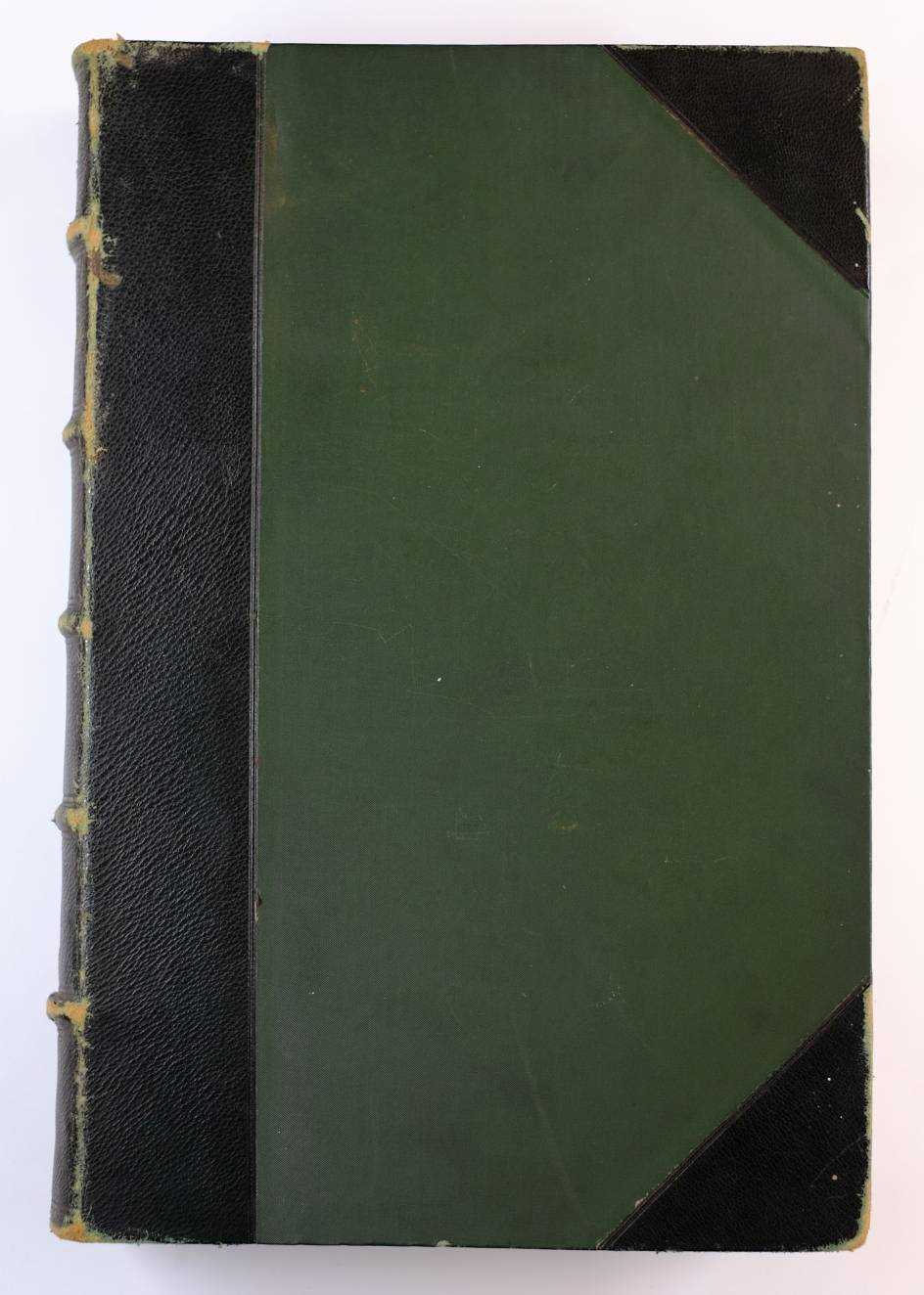 Lot 28 - Heylyn, Peter