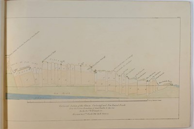 Lot 106 - Conybeare, William Daniel