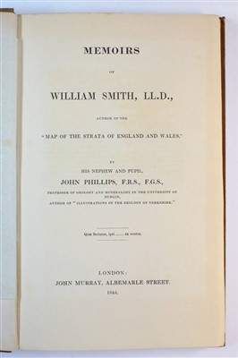 Lot 165 - Phillips, John