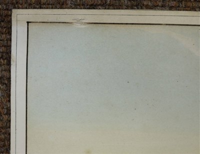 Lot 280 - New York.