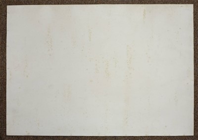 Lot 280 - New York.