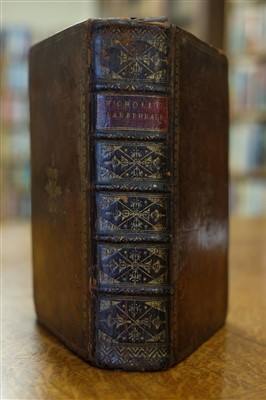 Lot 339 - Book of Common Prayer