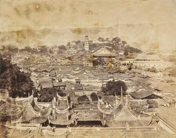 Lot 80 - Mason Family of Morton Hall, Nottinghamshire.