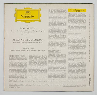 Lot 460 - Deutsche Grammophon Gesellschaft.