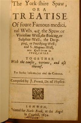 Lot 770 - French, John