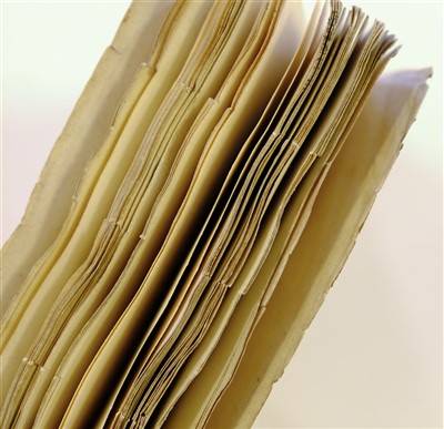 Lot 561 - Blow Book.