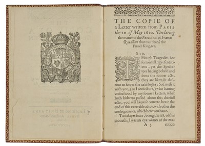 Lot 718 - [Skory, Edmund, attributed].